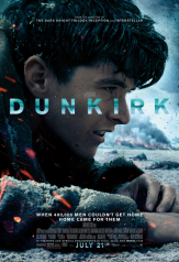 dunkirk (2017)